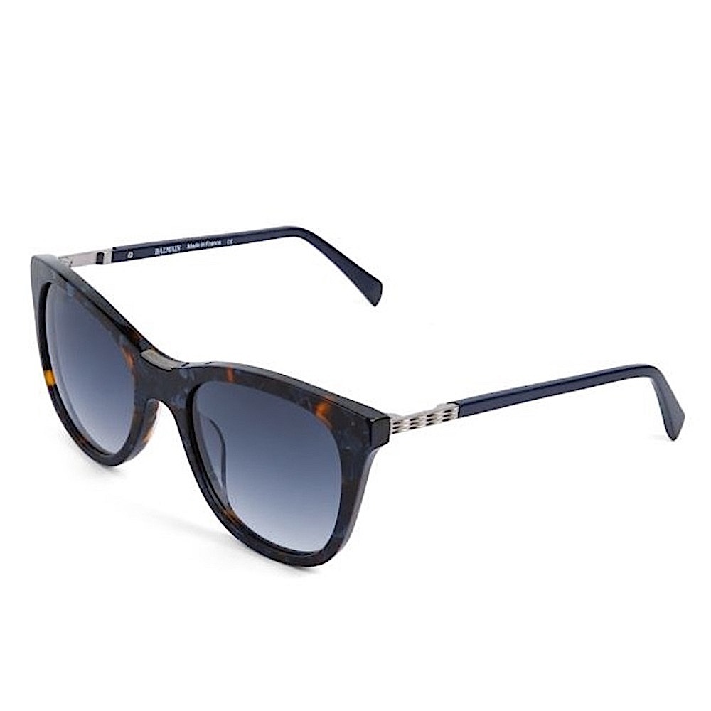 BALMAIN Sunglasses NWT